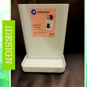 🎉iDESIGN UTENSIL HOLDER🎉